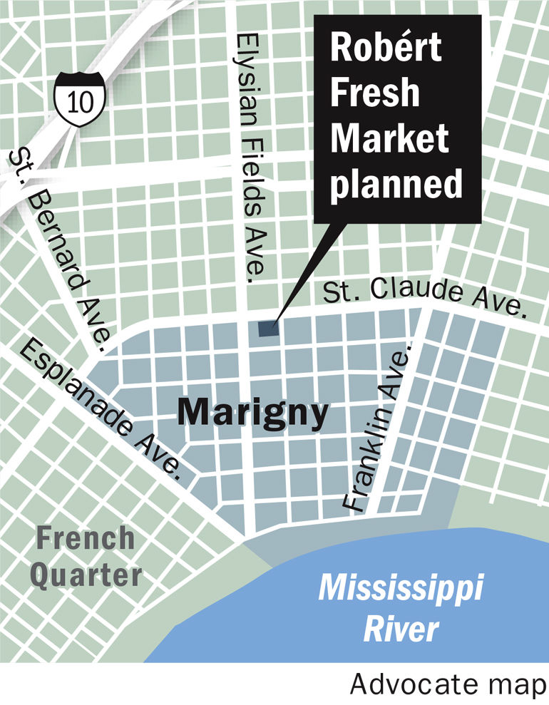 012617 Robert Market Marigny